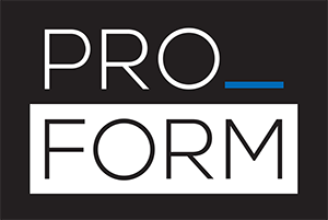 Pro Form