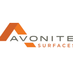 avonite
