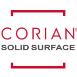 corian