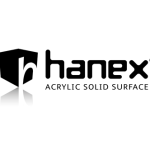 hanex