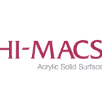 himacs