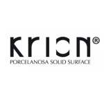 krion