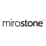 mirostone