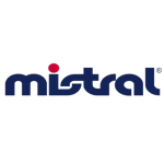 mistral