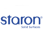 staron
