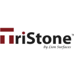 tristone